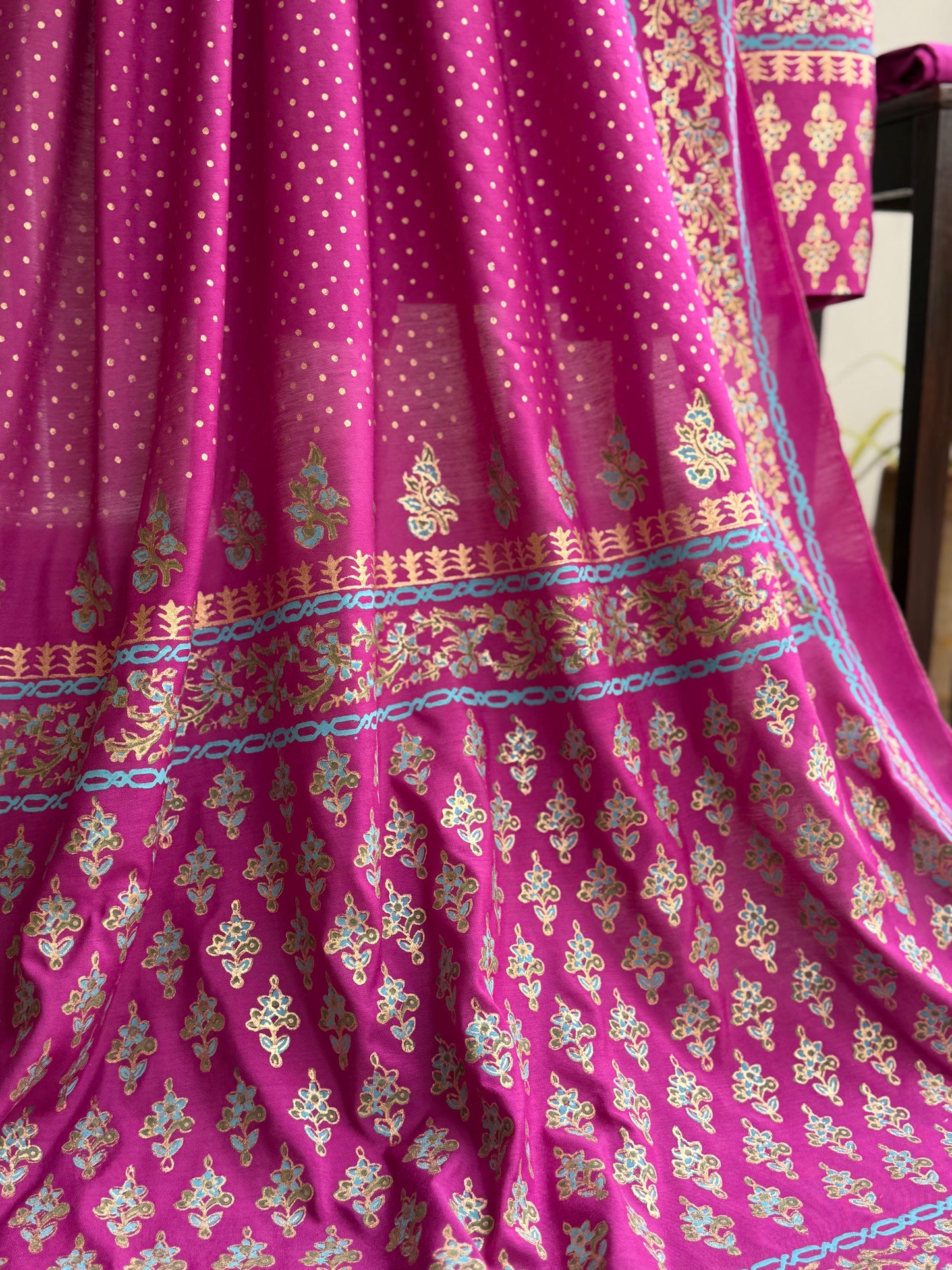 Fuchsia