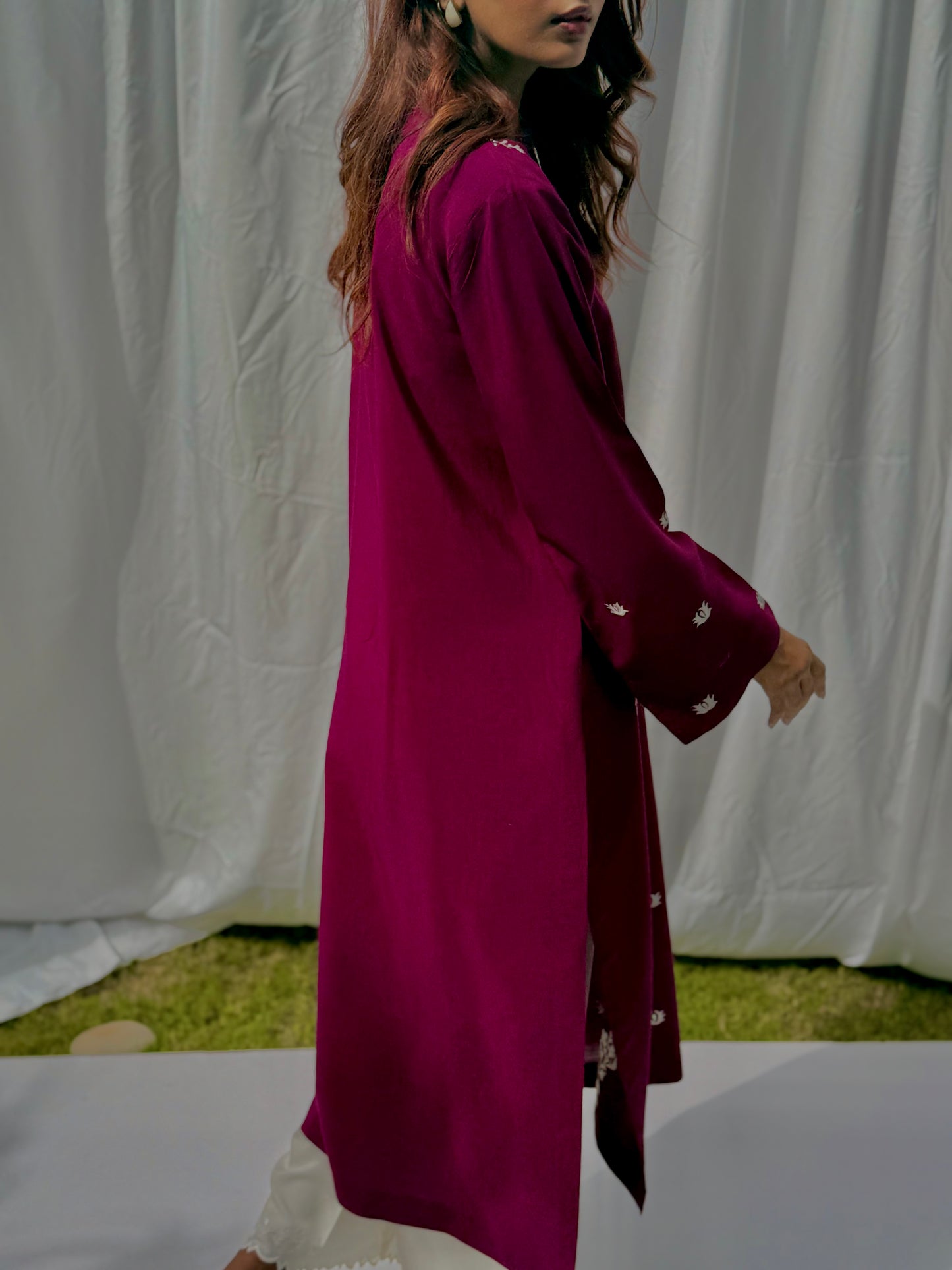 Merlot