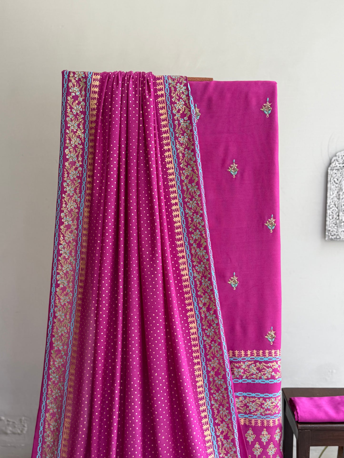 Fuchsia
