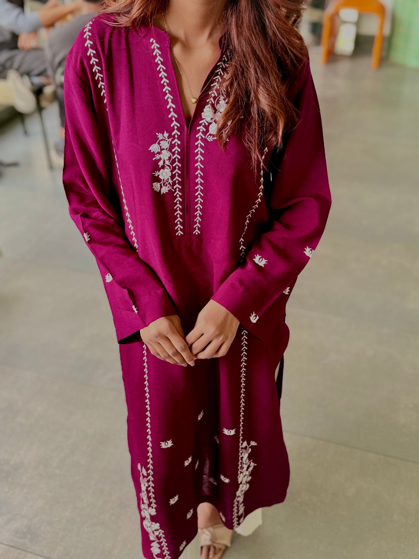 Merlot