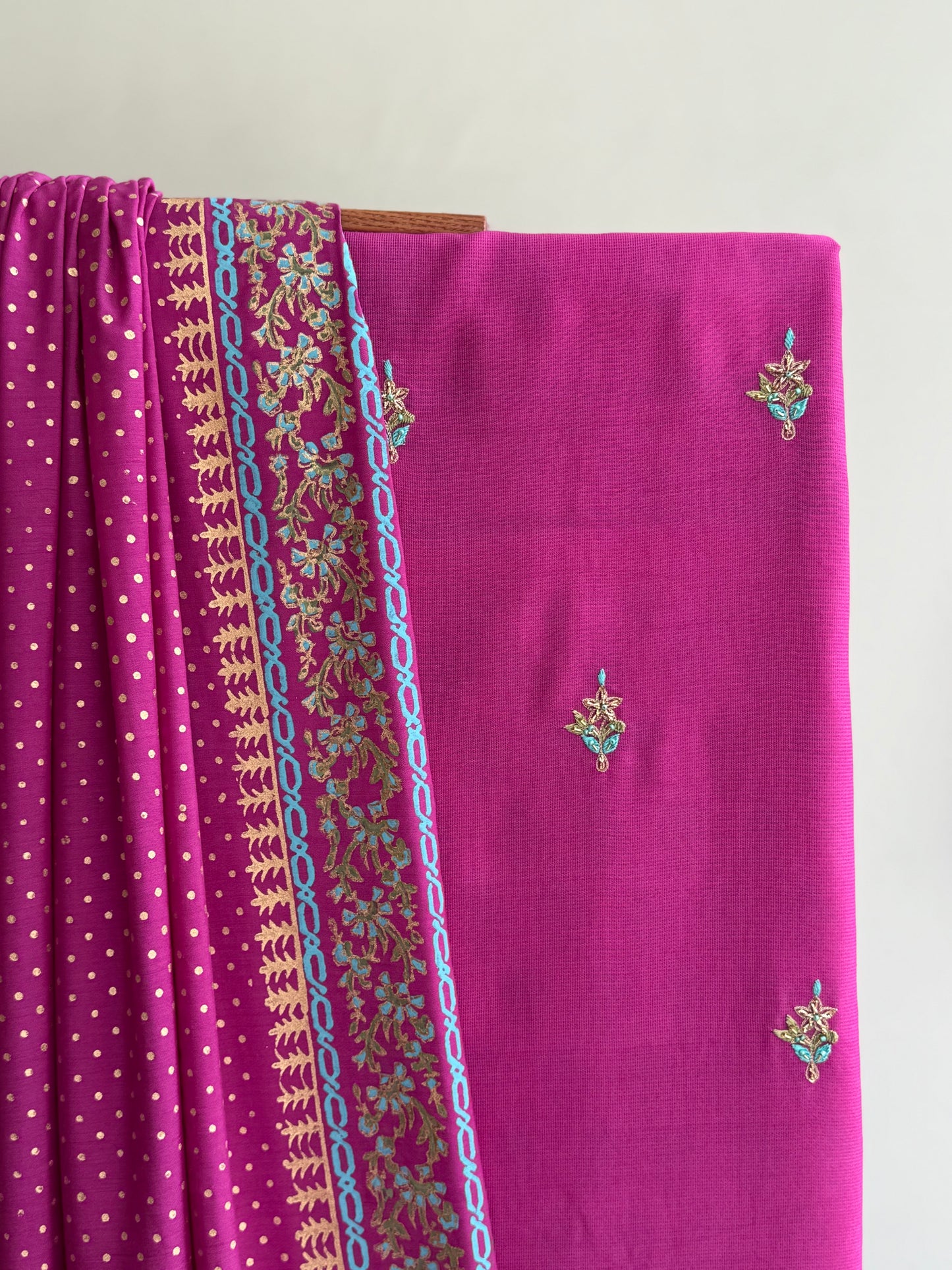 Fuchsia