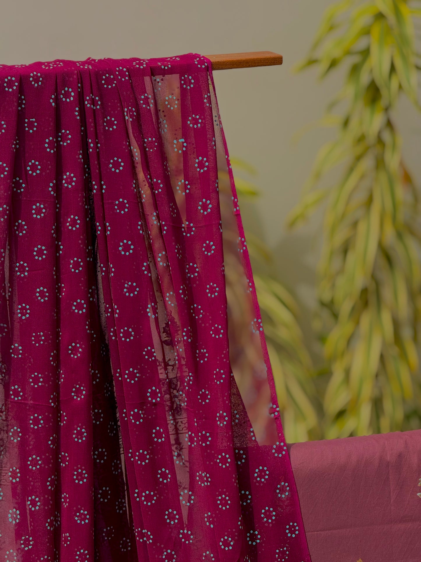 Magenta