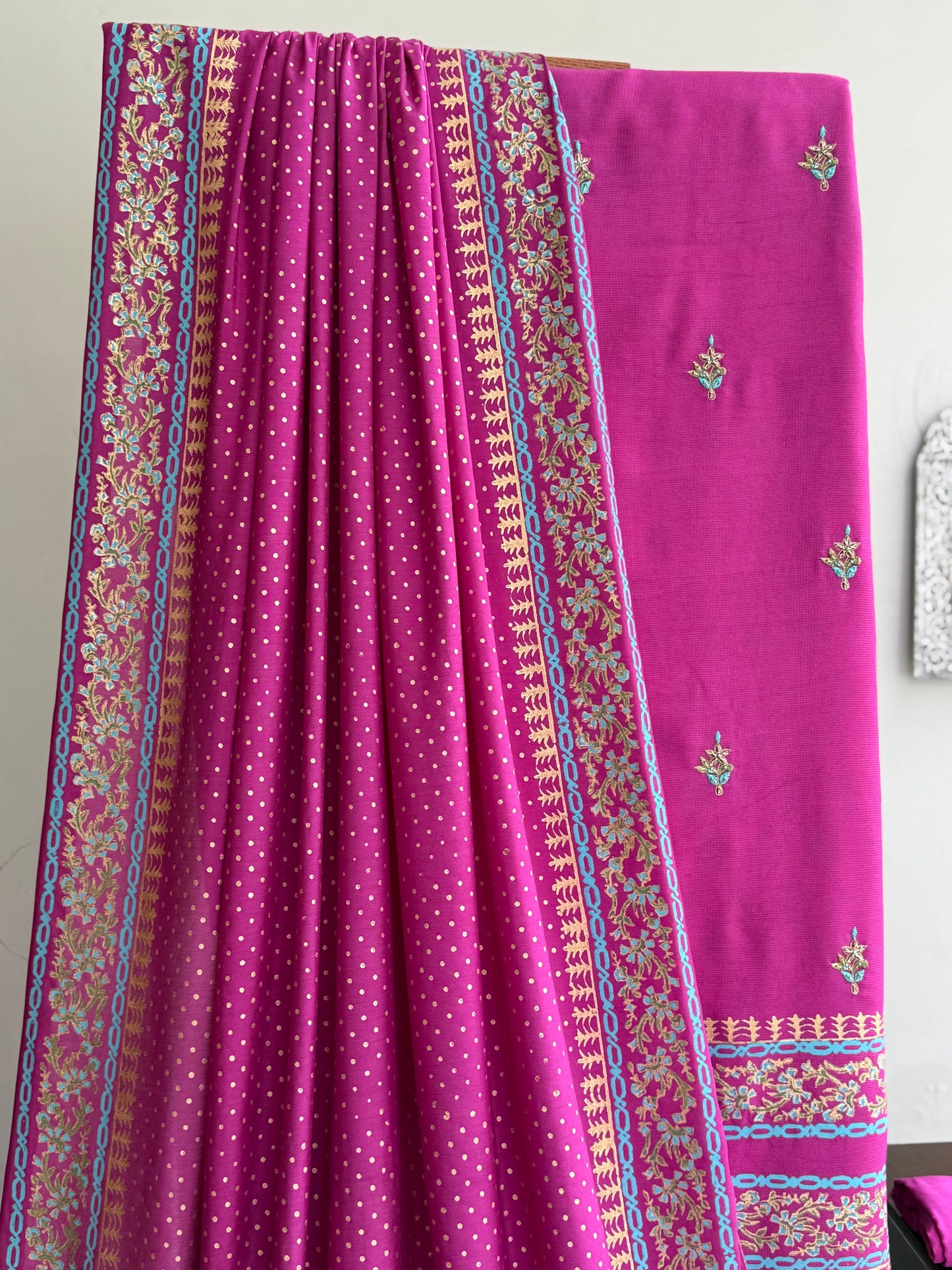 Fuchsia