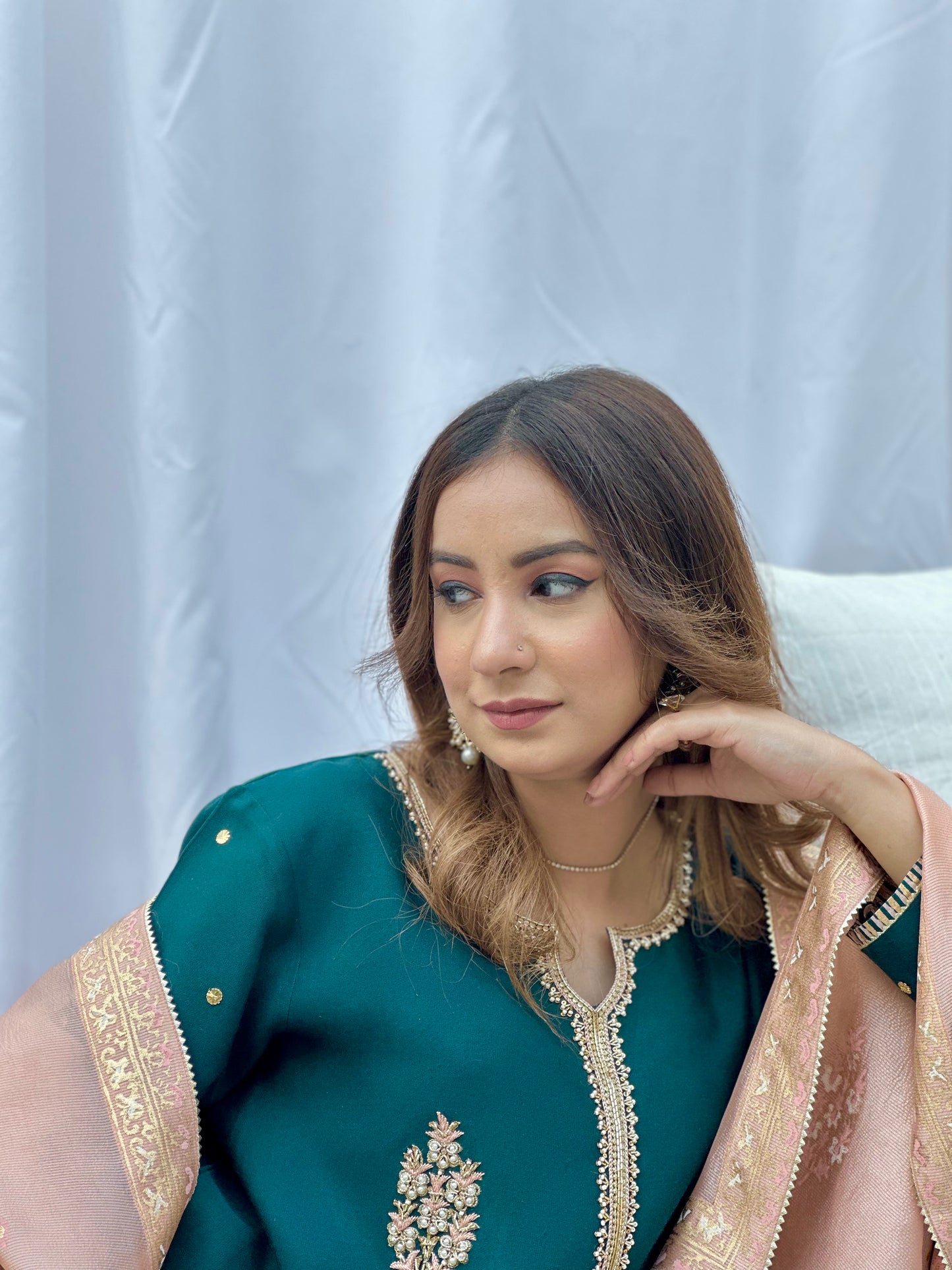 MAYA