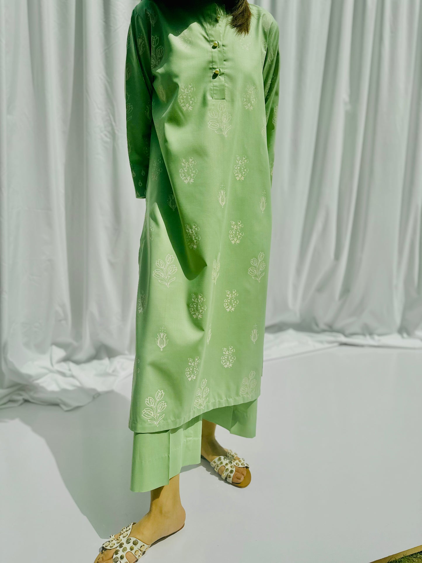 Mint