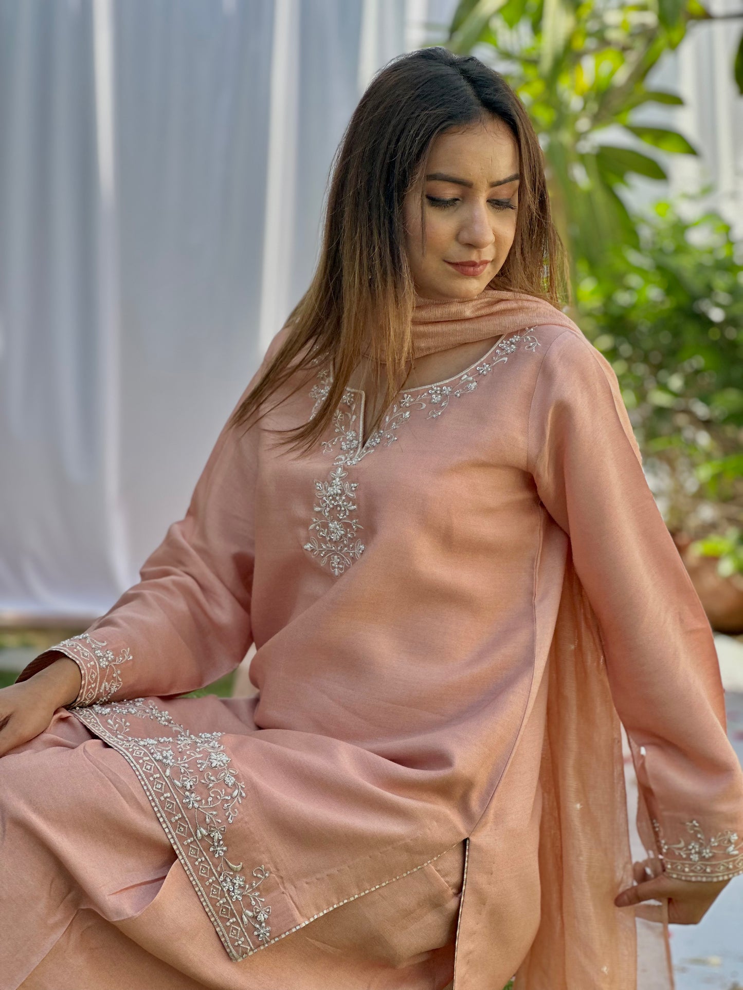 RUHI