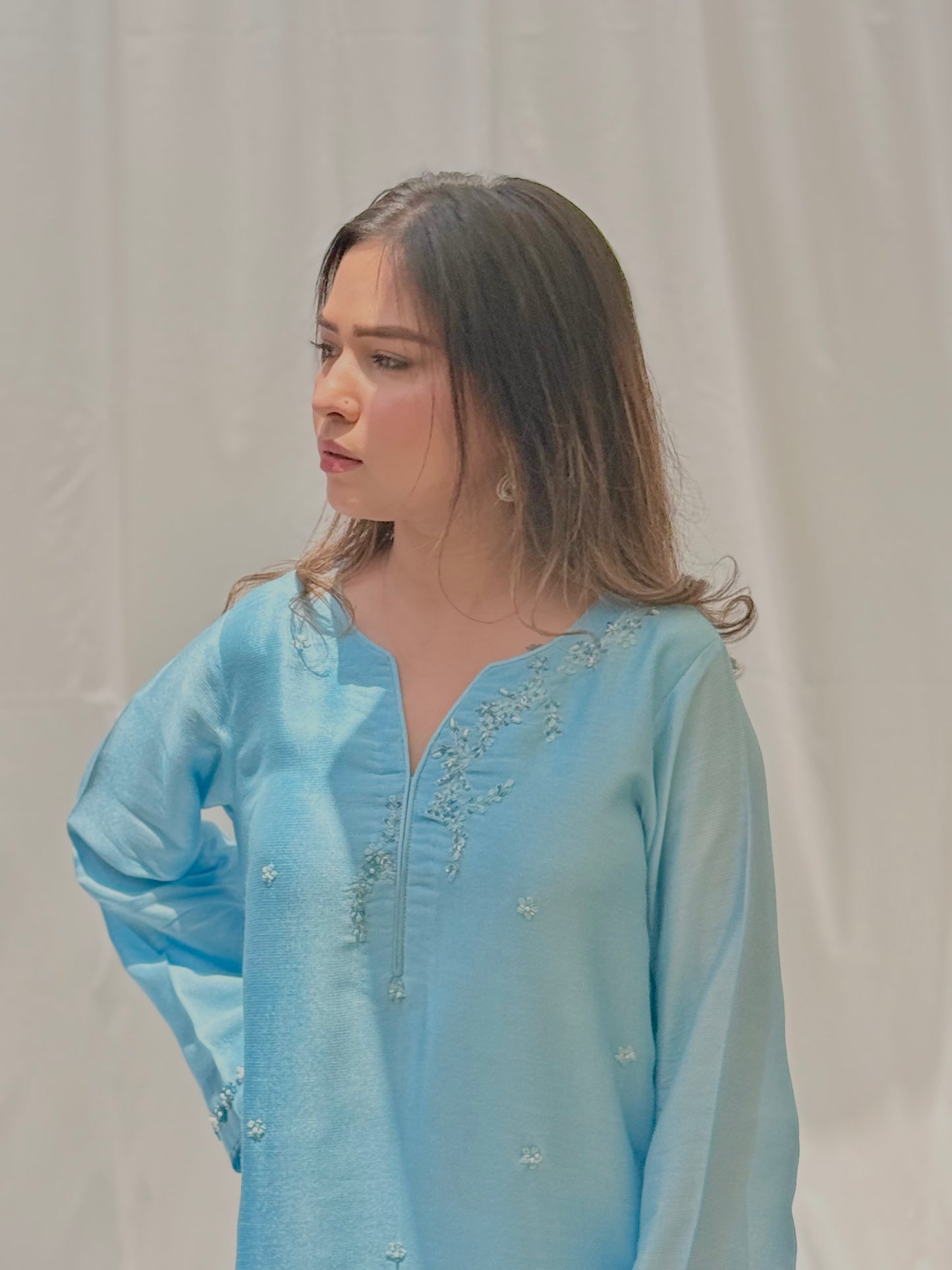 AVA