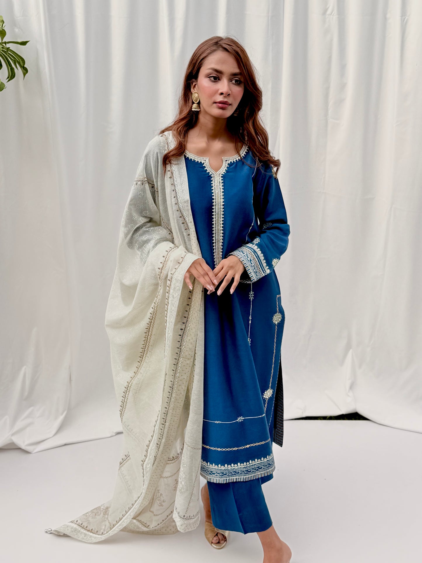 CHANDNI