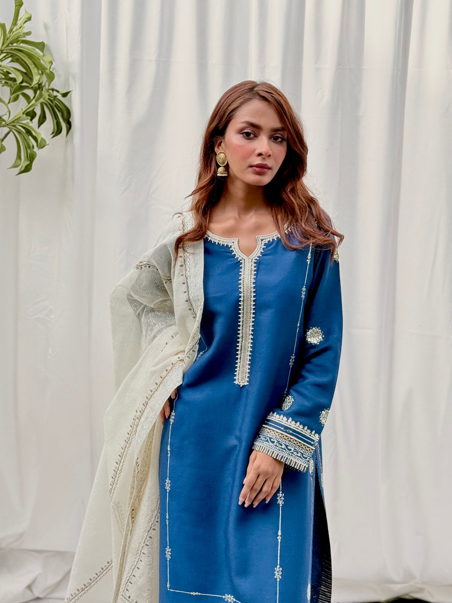CHANDNI