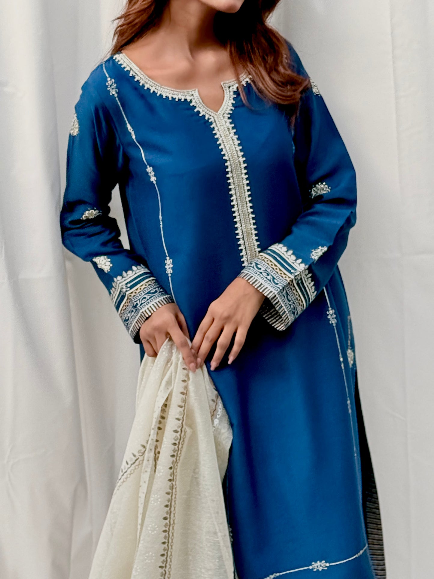CHANDNI