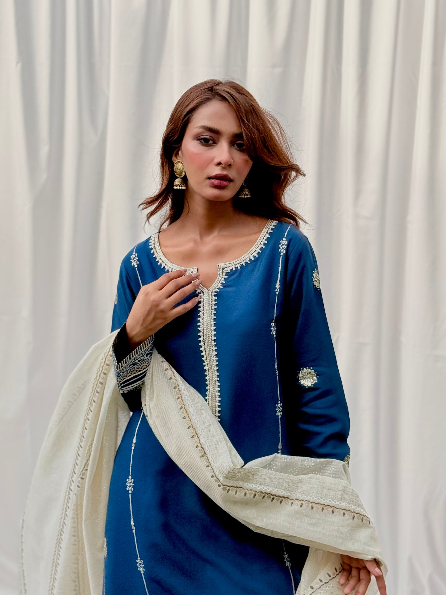 CHANDNI