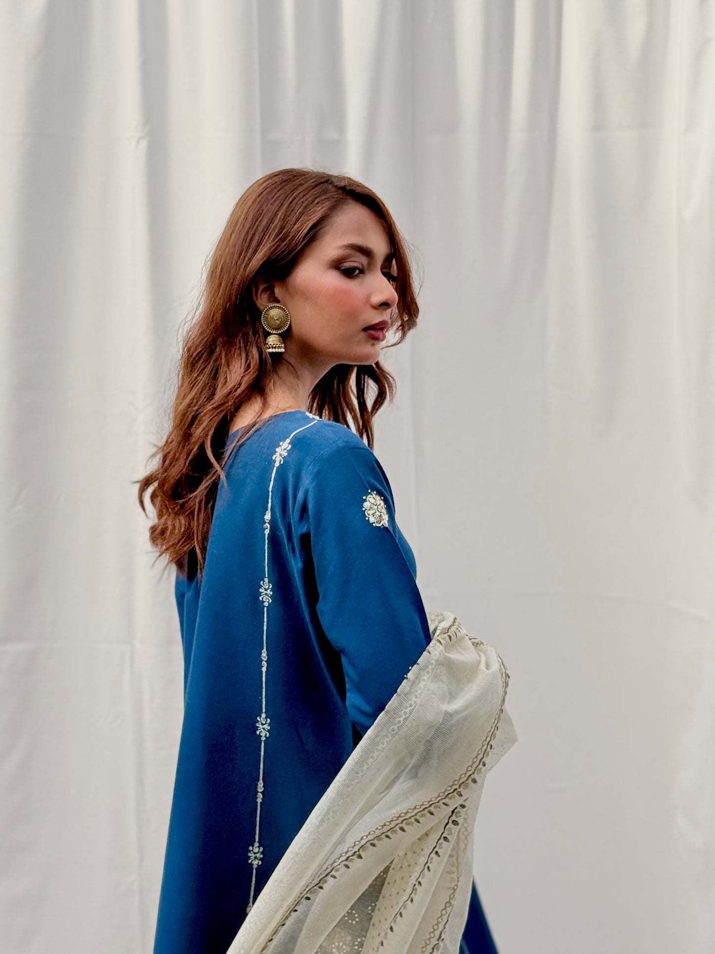CHANDNI