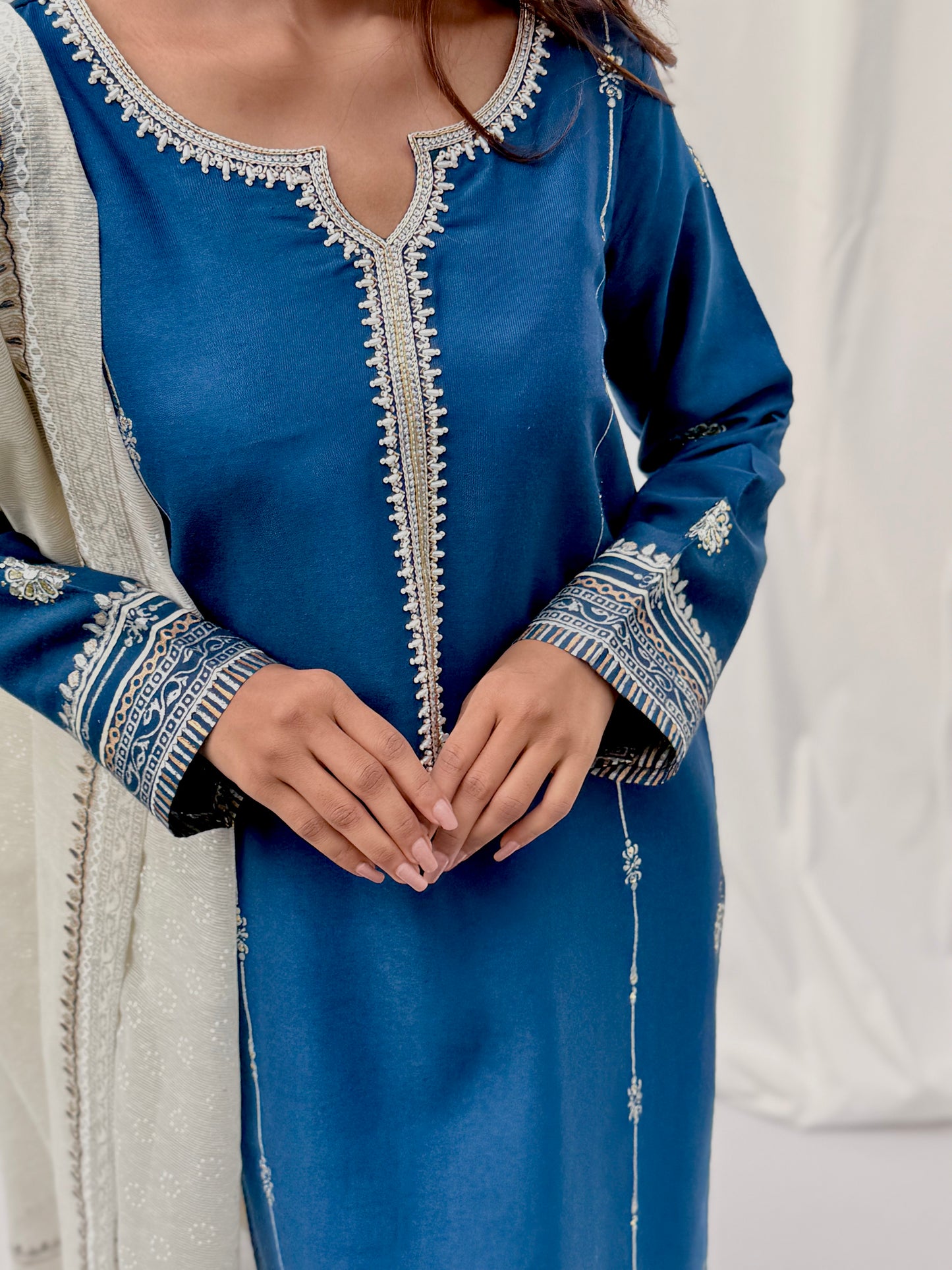 CHANDNI