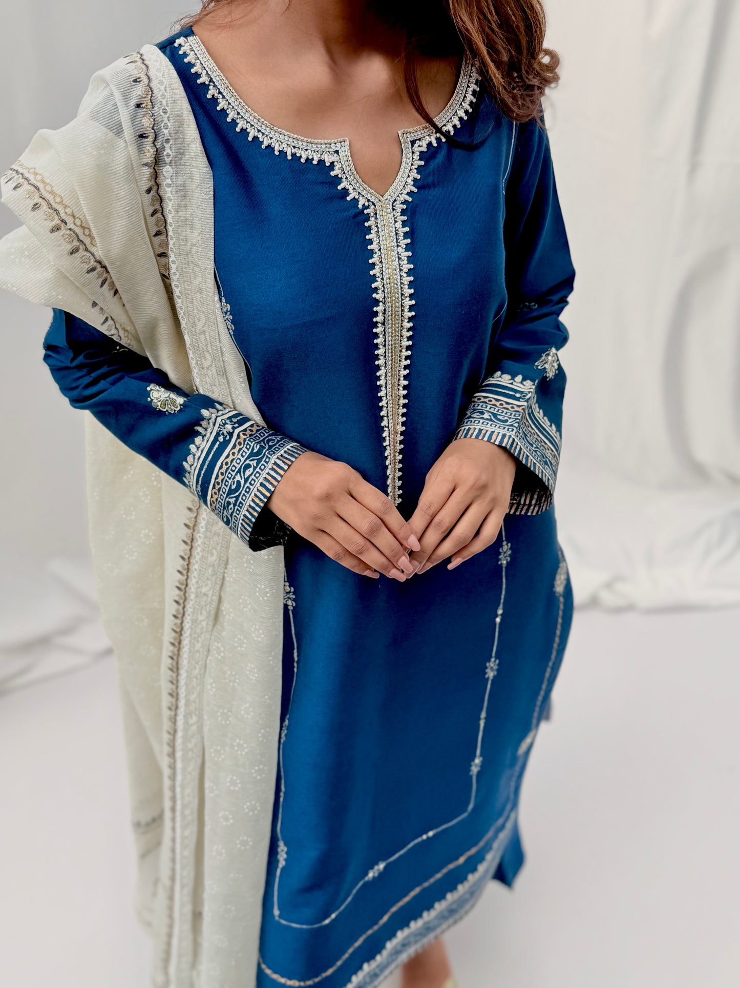 CHANDNI