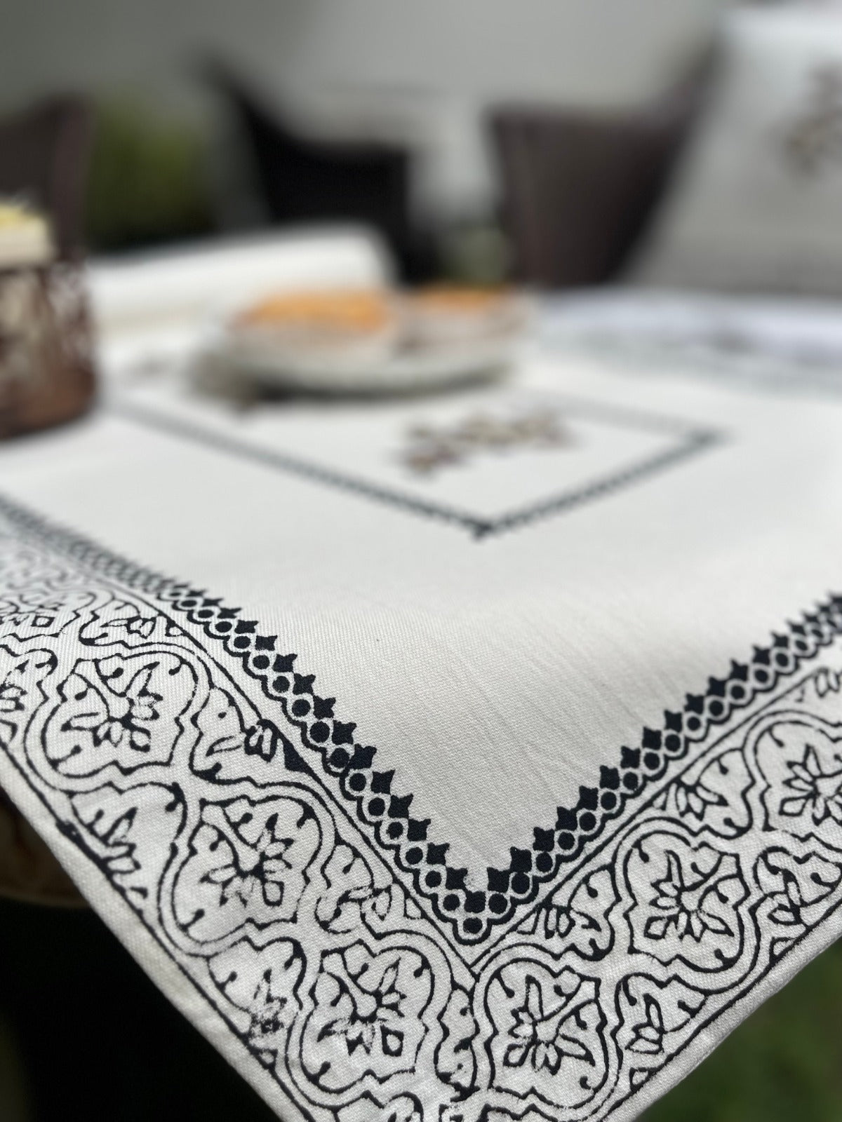 Delight Table Accessories