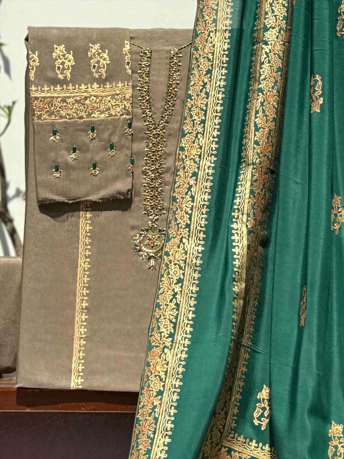 MEHRAB