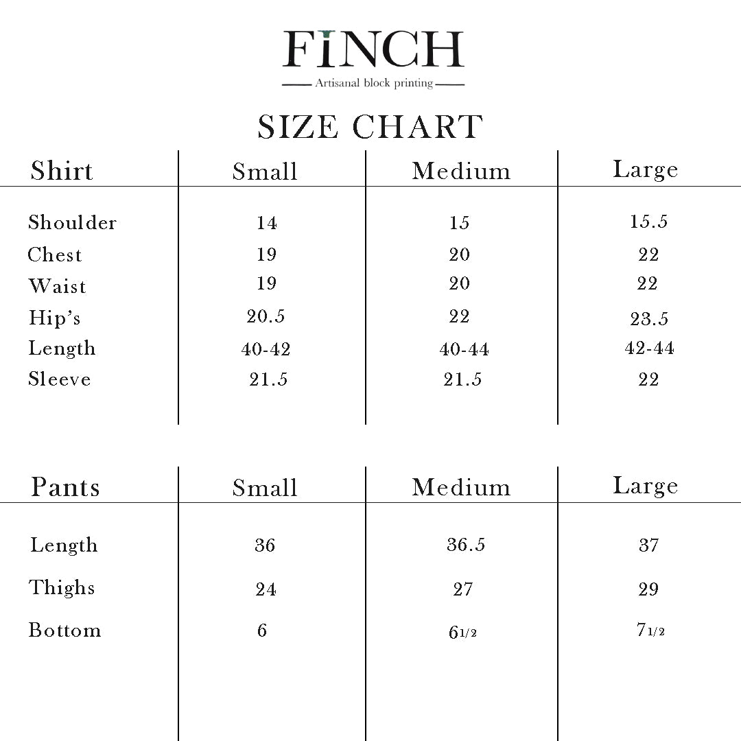 Tea Pink with Ruby Red