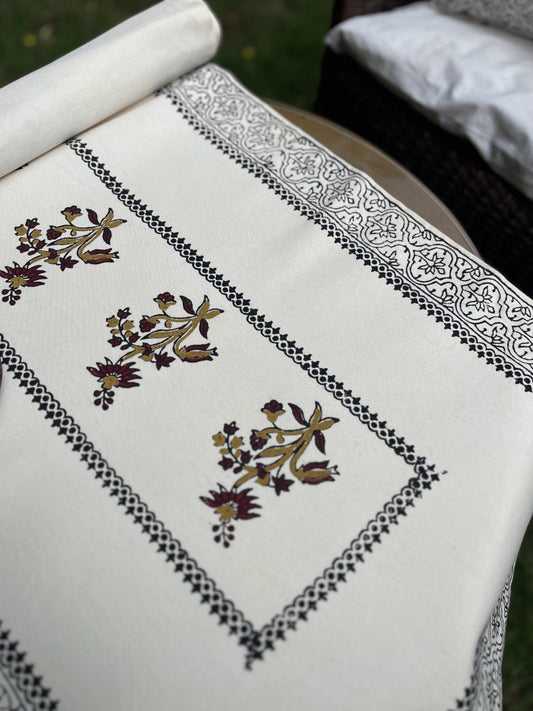 Delight Table Accessories