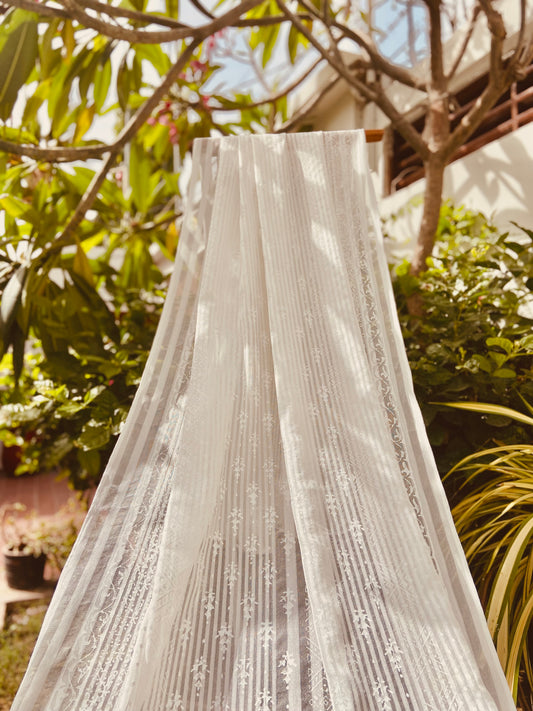 D-03