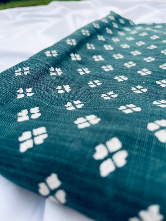 Teal