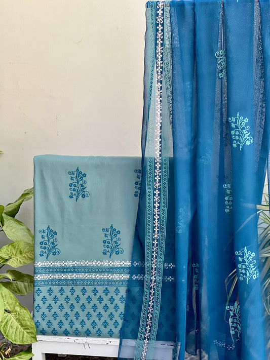 Lapis 3pc
