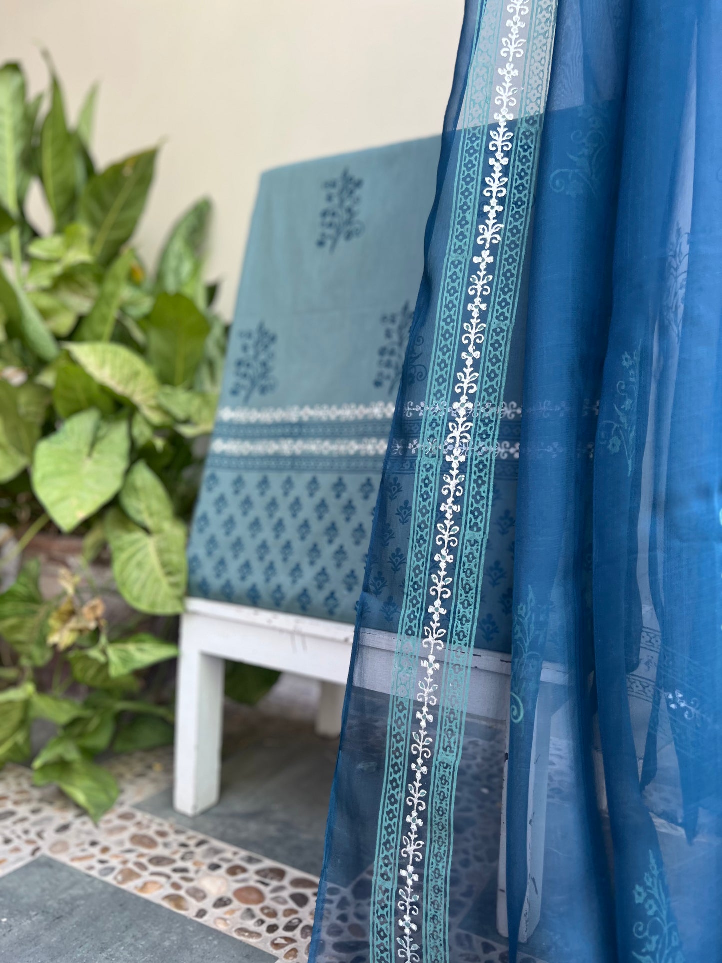 Lapis 3pc