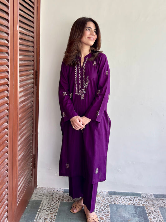 plum-2pc
