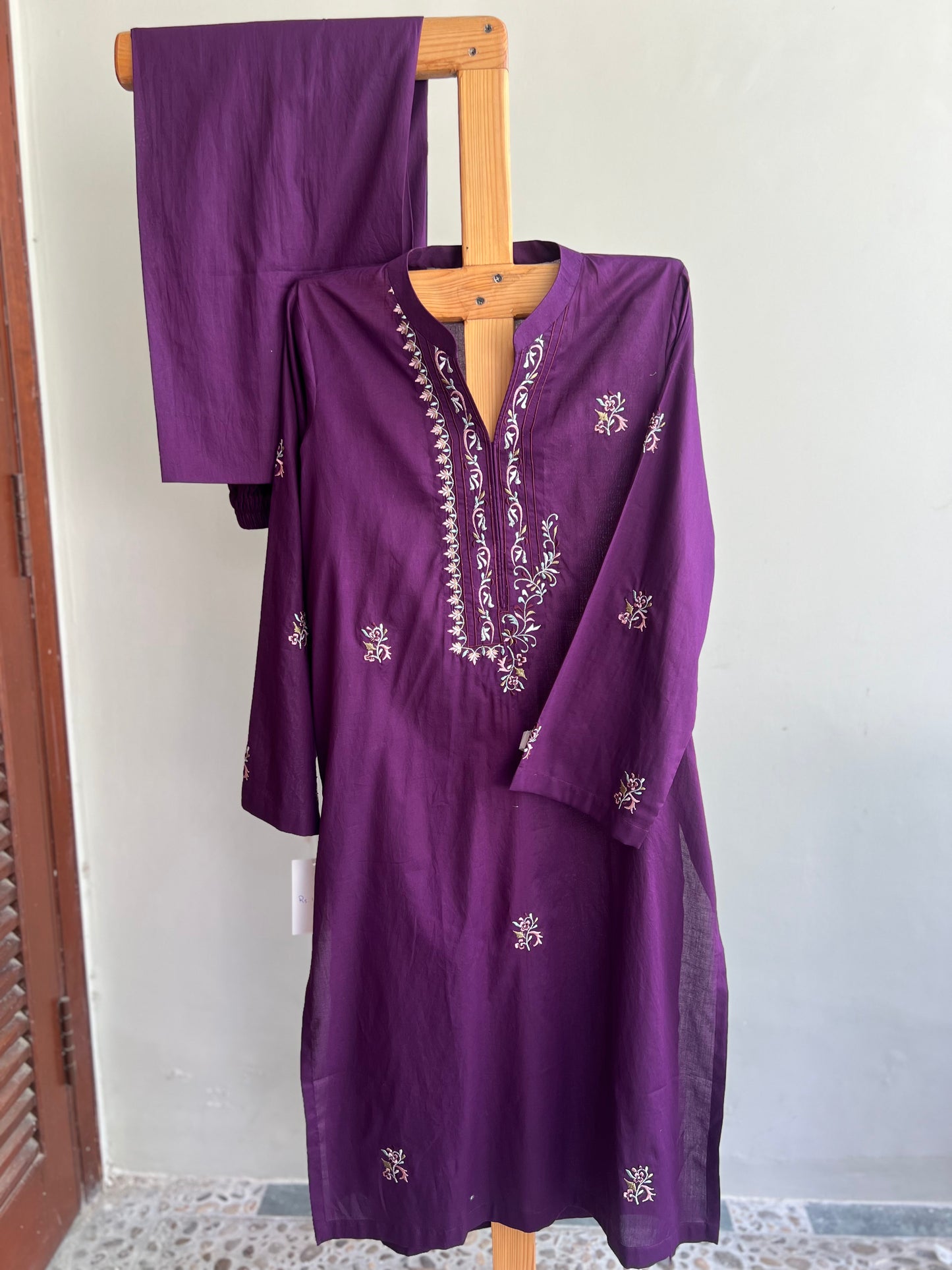 plum-2pc