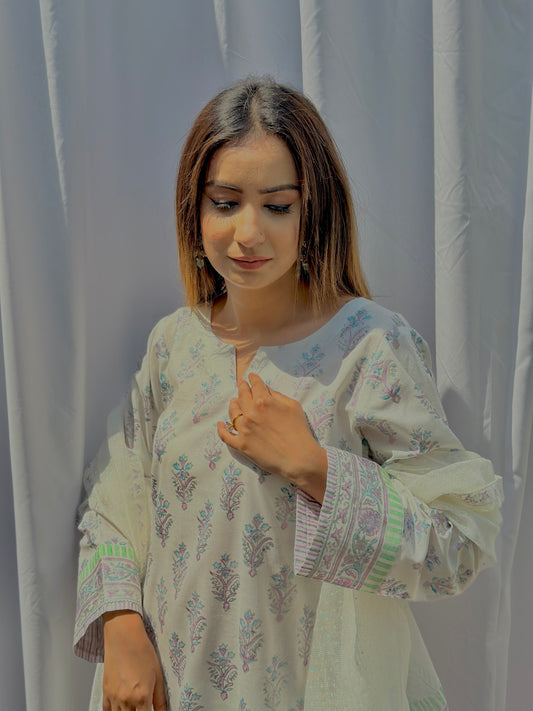 NOOR