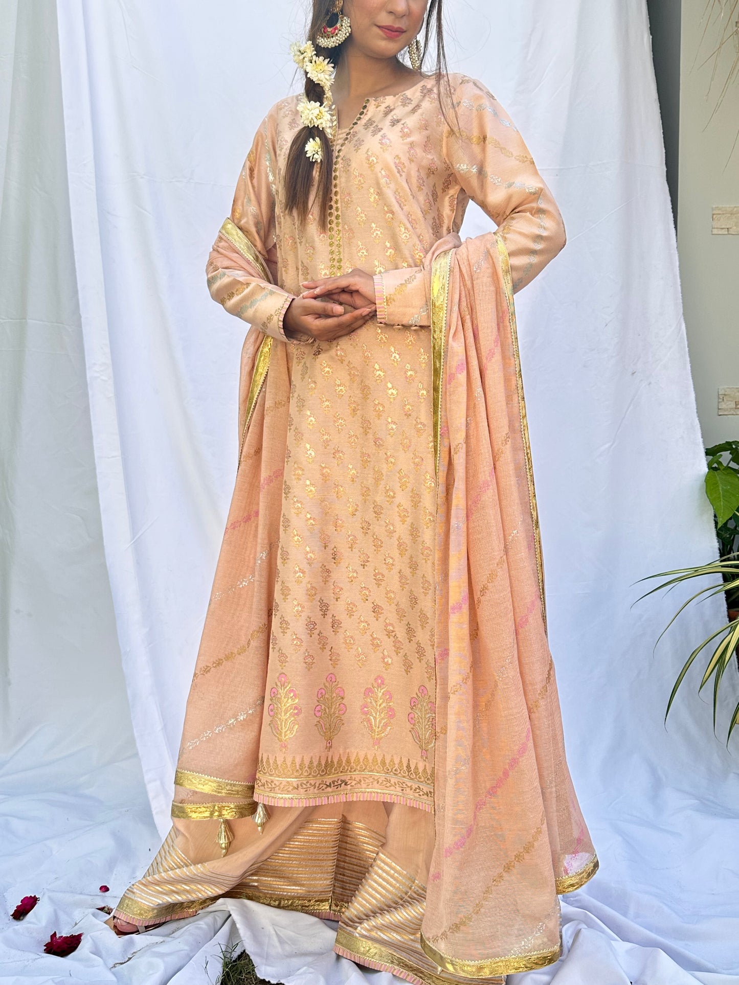 NAZNEEN