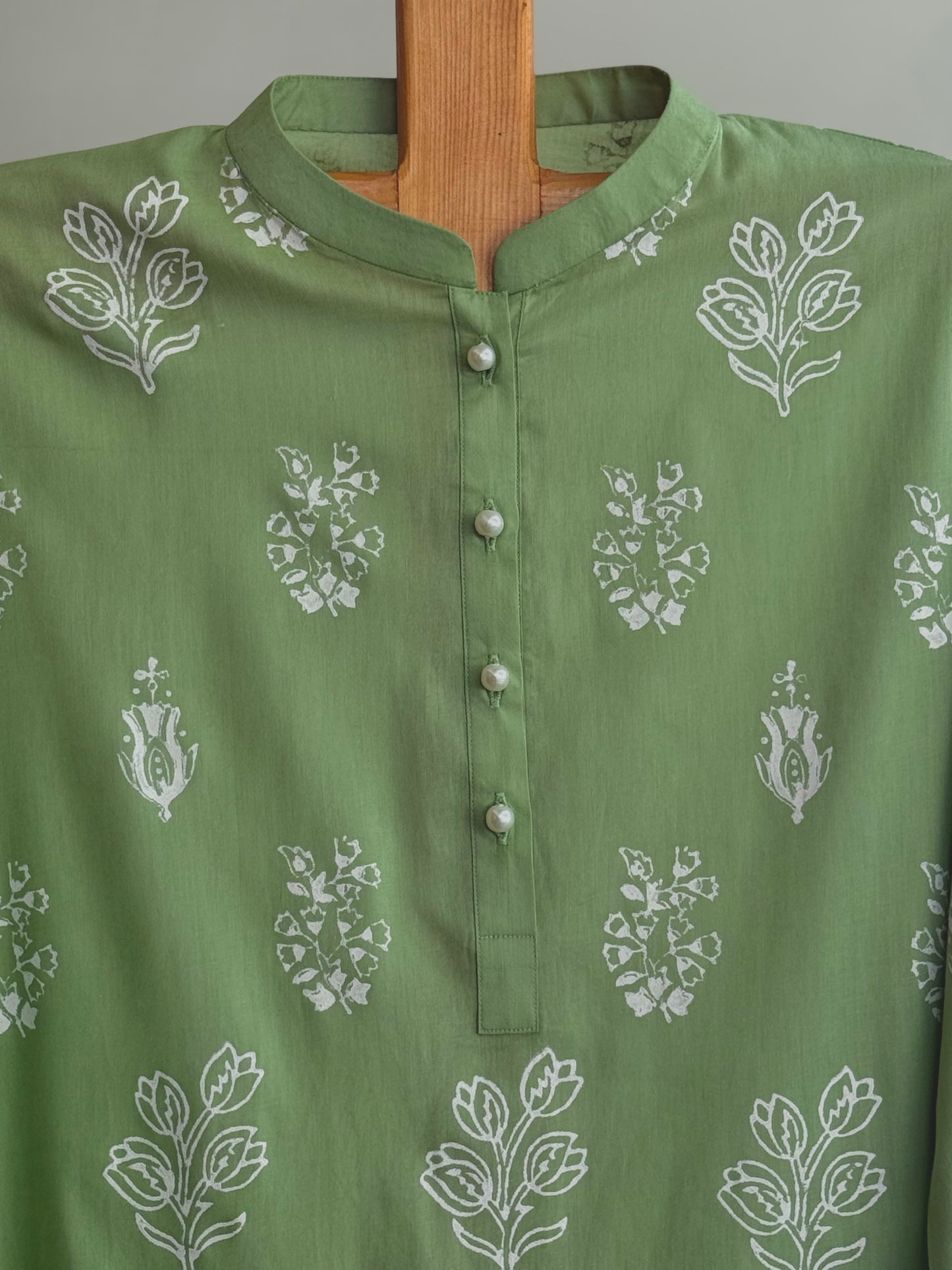 Mint