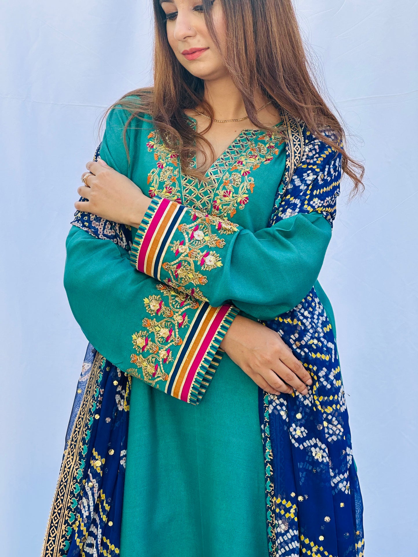 PARSA