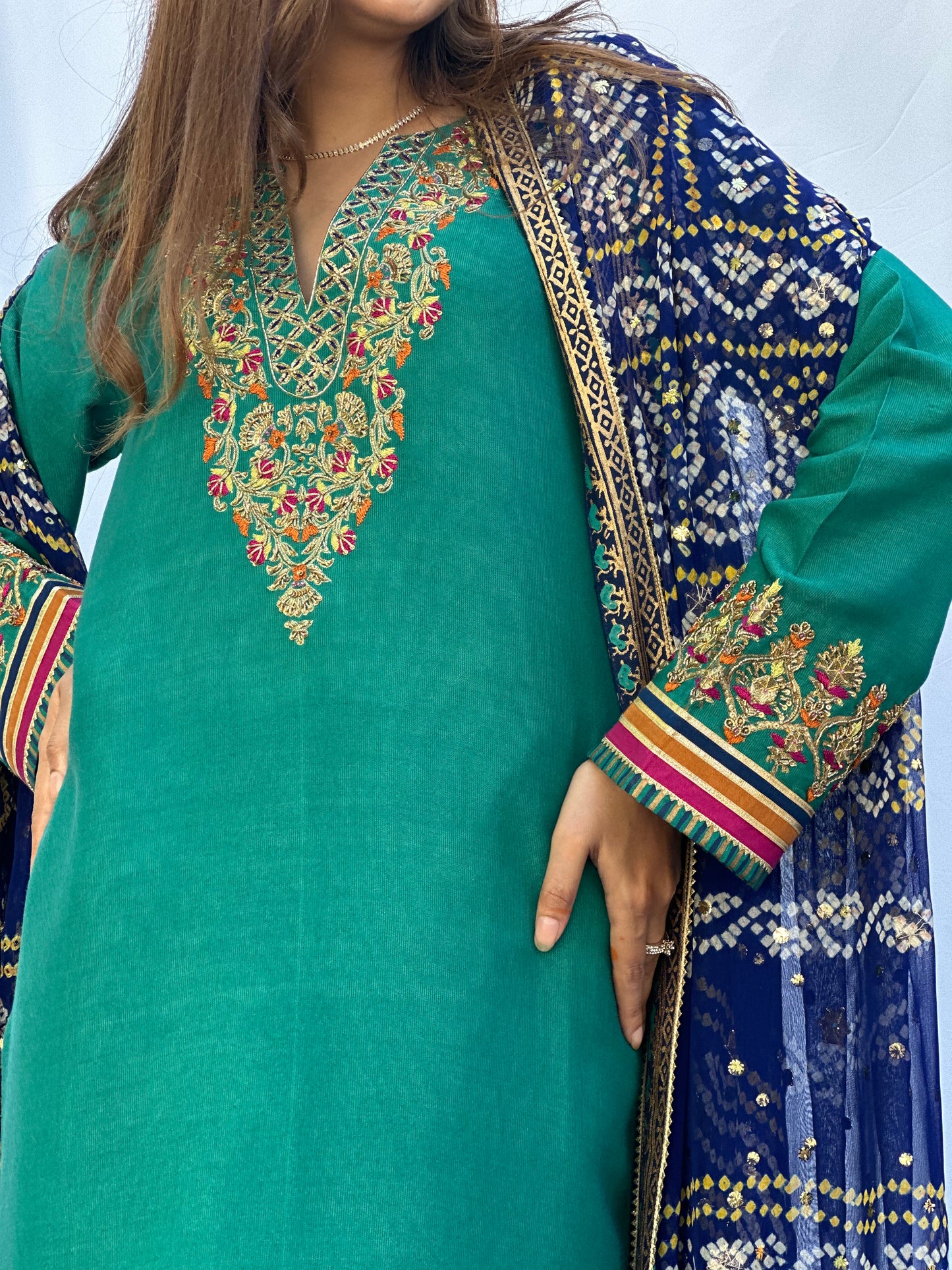 PARSA