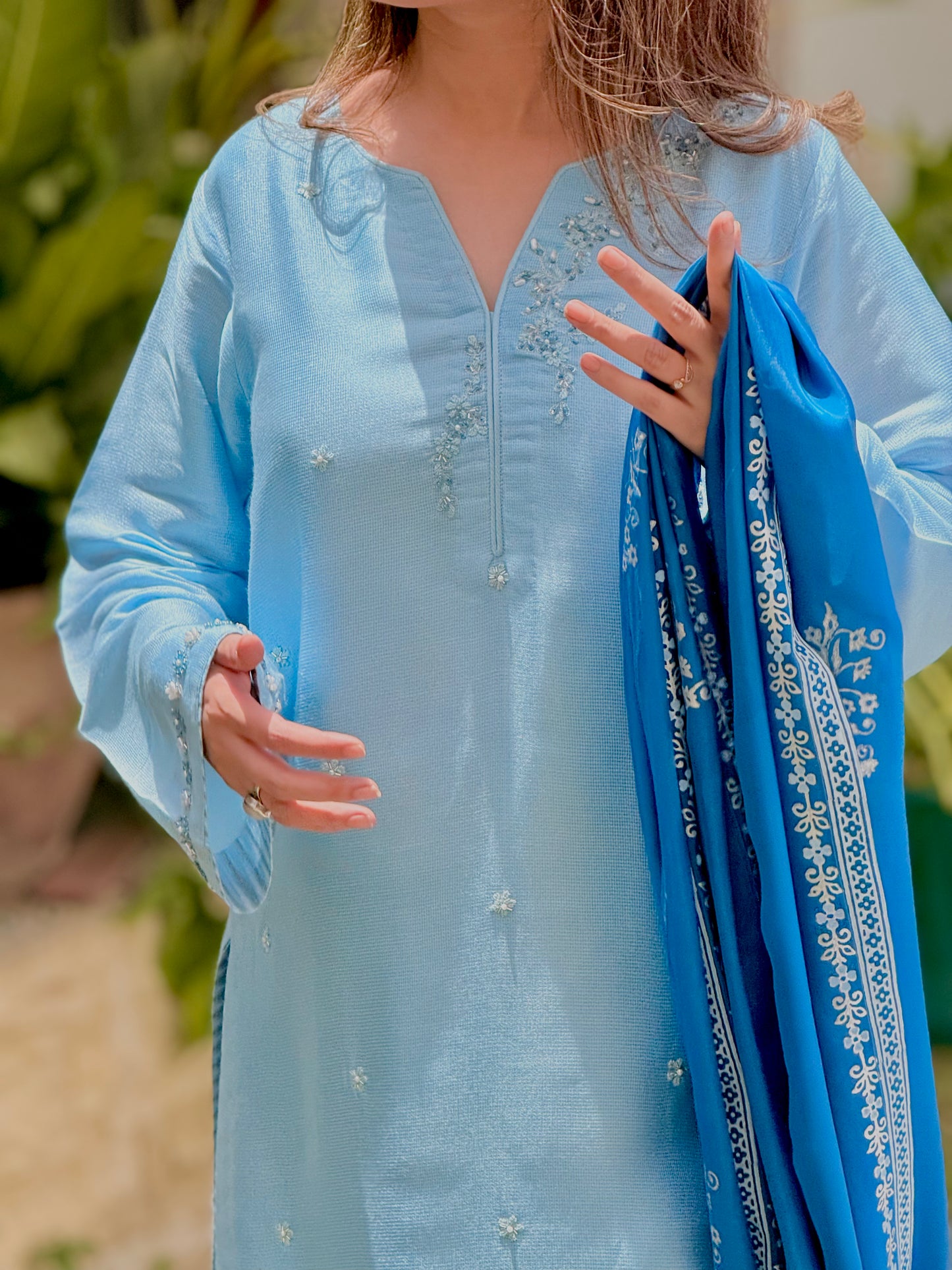 AVA
