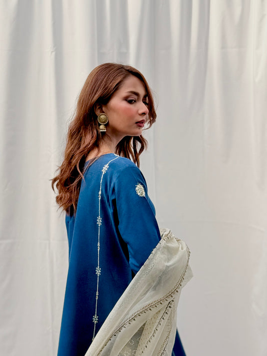 CHANDNI