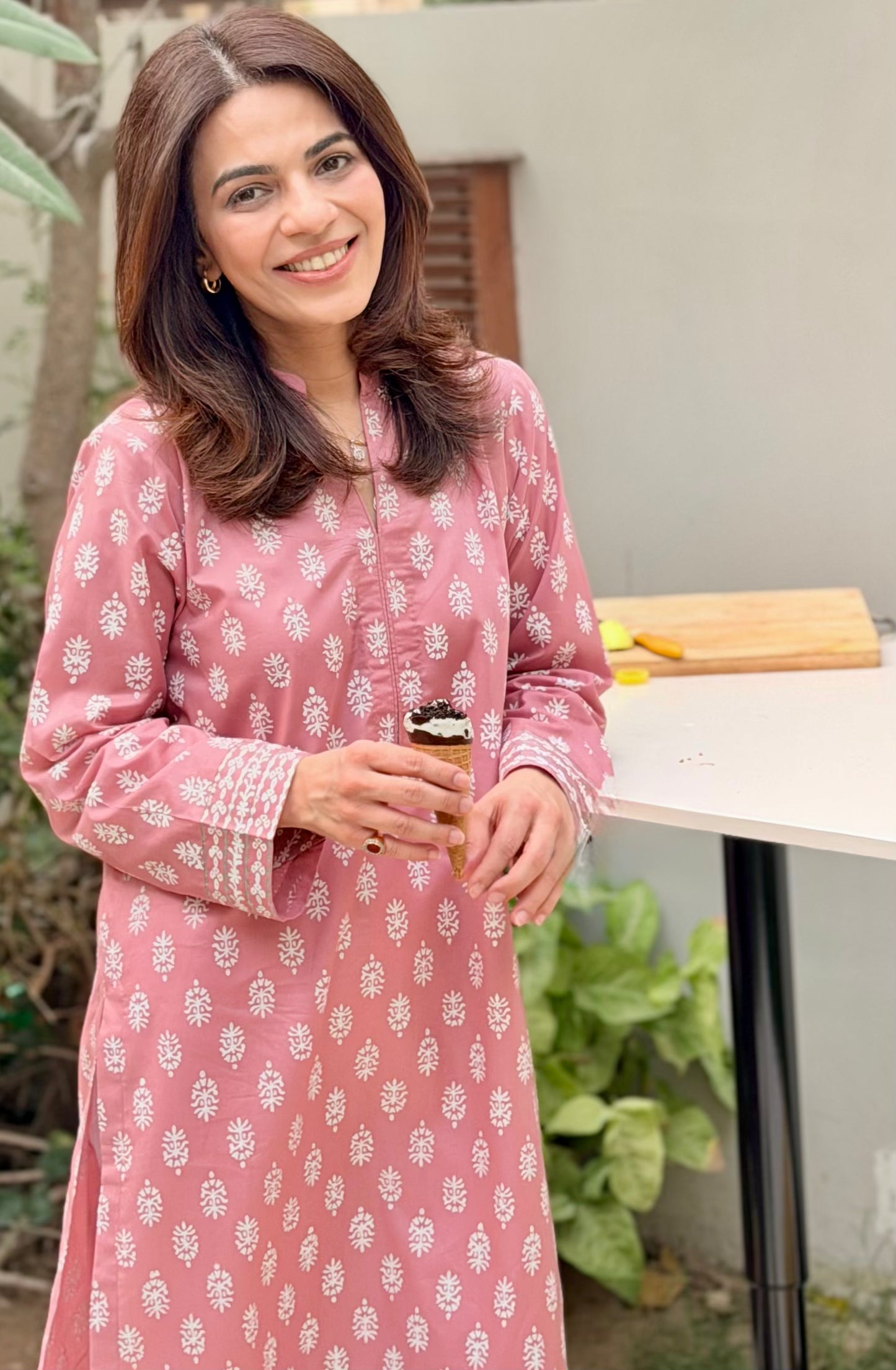 STRAWBERRY CHEESECAKE