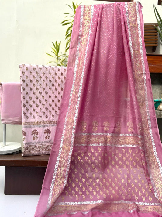 GULAAB
